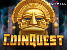 Online casino canada free spins56